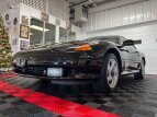Thumbnail Photo 9 for 1991 Dodge Stealth R/T Turbo